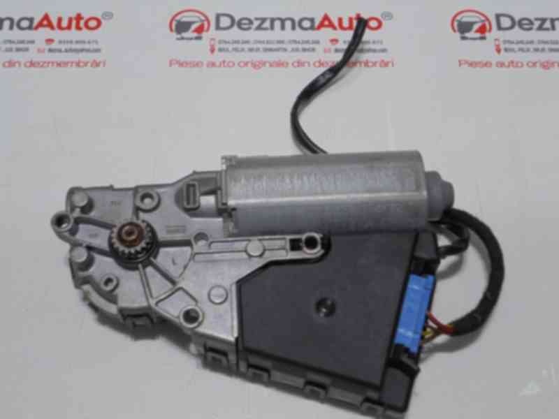 Motoras trapa 1J6959591C, Vw Golf 4 (1J1) (id:294625)
