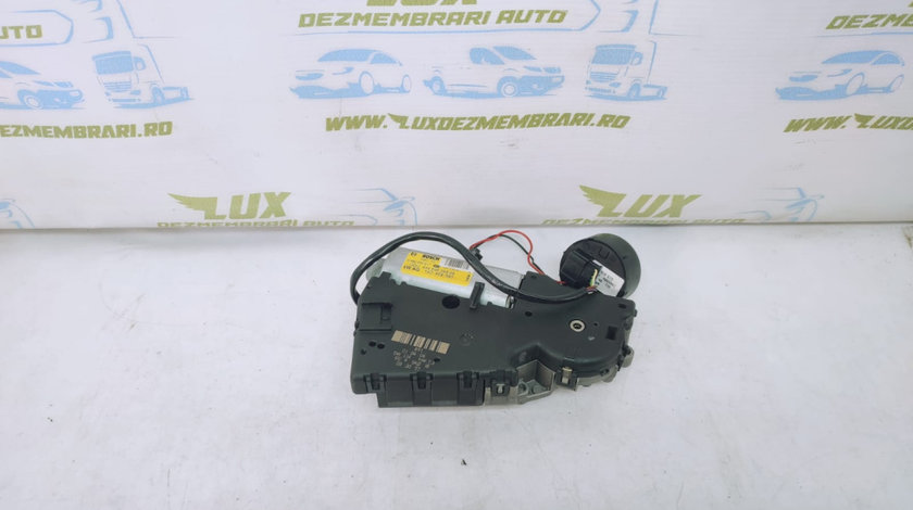 Motoras trapa 1k0959591 Volkswagen VW Golf 5 [2003 - 2009]