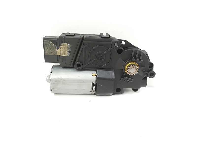 Motoras trapa 6R0959591, Vw Scirocco (137) (id:319623)