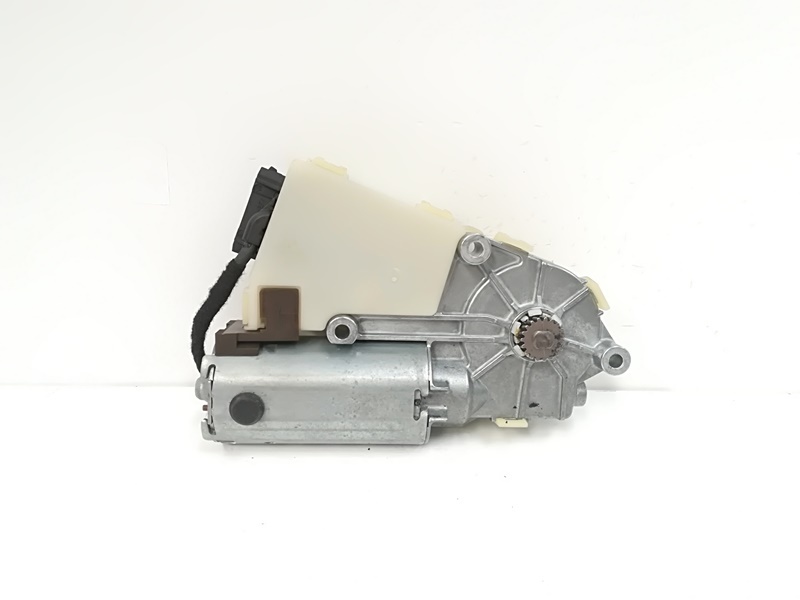 Motoras trapa 6X0959591E, Skoda Octavia 2 Combi (1Z5) (id:260108)