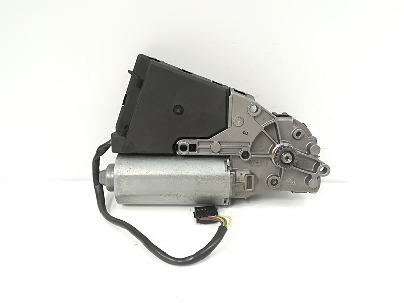 Motoras trapa 8D0959591C, Vw Passat (3C2) (id:241711)