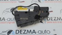 Motoras trapa 8D0959591C, Vw Passat (3C2) (id:2417...