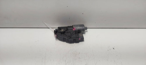 Motoras trapa, Audi A4 (8K2, B8) (id:690040)