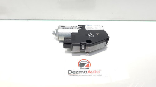 Motoras trapa, Audi A4 Avant (8K5, B8) [Fabr 2008-2015, 8K0959591 (id:409210)