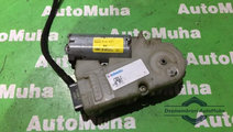 Motoras trapa Audi A8 (1994-2002) [4D2, 4D8] 4a095...