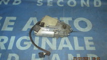 Motoras trapa Audi A8; 4D0959591A