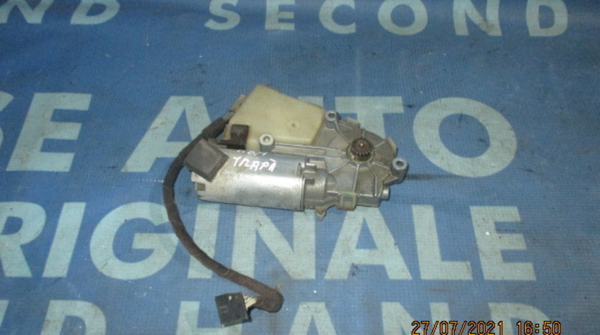 Motoras trapa Audi A8; 4D0959591A