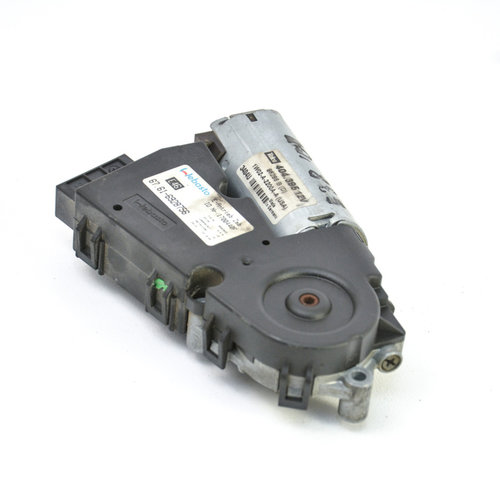 Motoras Trapa BMW 7 (E38) 1994 - 2001 6928756, 6 928 756, 67616928756, 67.61-6 928 756, 86286B, 8628...