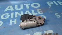 Motoras trapa BMW E39 2000; 8377939