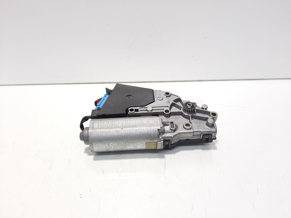 Motoras trapa, cod 1J6959591, VW Passat Variant (3B6) (id:609754)