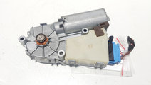 Motoras trapa, cod 4B0959591H, Audi A6 Avant (4F5,...