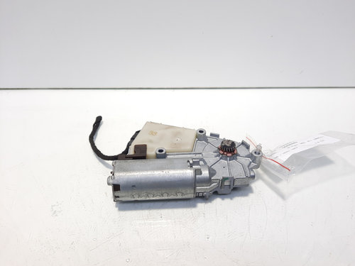 Motoras trapa, cod 4B0959591J, Audi A4 Avant (8ED, B7) (id:590899)