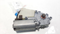 Motoras trapa, cod 4B0959591J, Audi A4 Avant (8ED,...