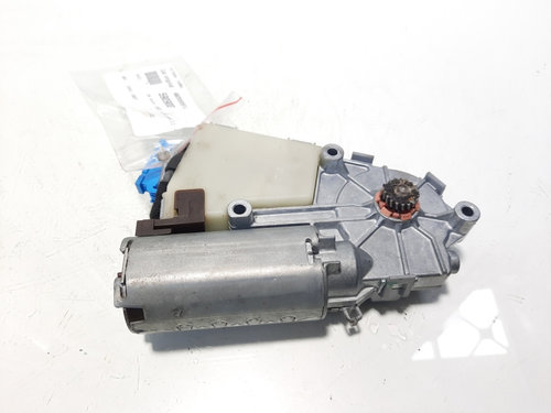 Motoras trapa, cod 4B0959591J, Audi A4 Avant (8ED, B7) (id:590900)