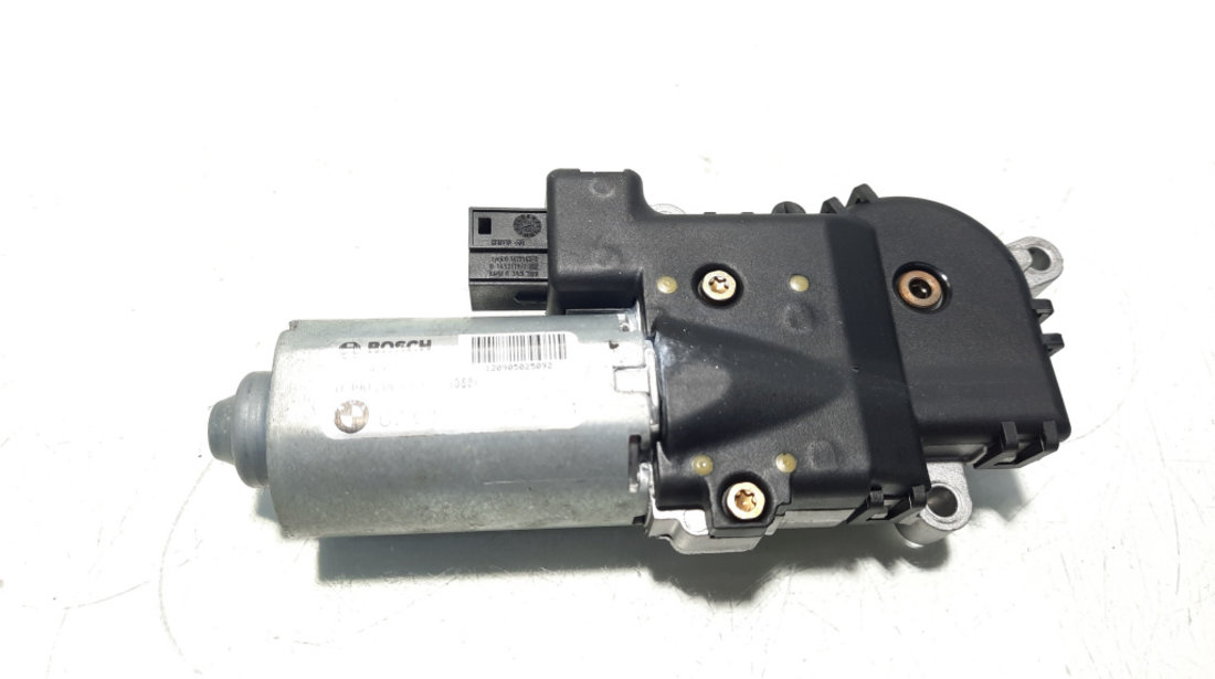 Motoras trapa, cod 6922652-04, Bmw X3 (E83) (id:568862)