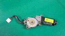 MOTORAS TRAPA COD 81631-2C001 HYUNDAI COUPE GK FAB...