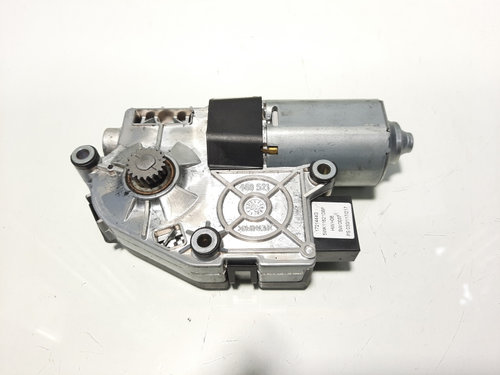 Motoras trapa, cod 8K0959591, Audi A4 Avant (8K5, B8) (id:482675)