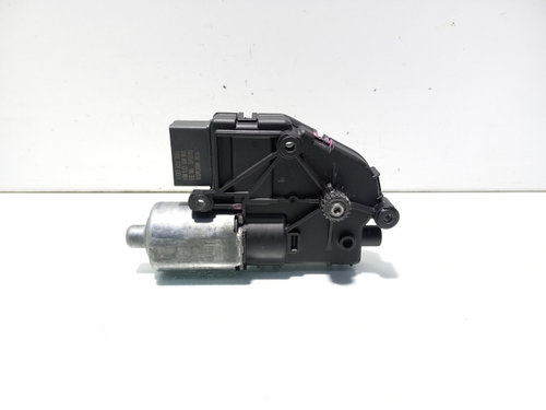 Motoras trapa, cod 8R0959591, VW Sharan (7N) (idi:630234)