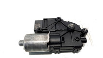 Motoras trapa, cod 8R0959591, VW Sharan (7N) (idi:...