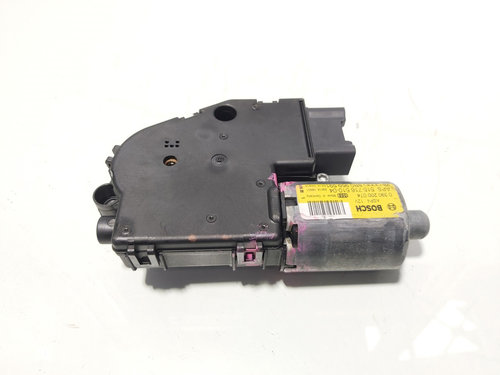 Motoras trapa, cod 8R0959591, Vw Tiguan (5N) (id:675399)