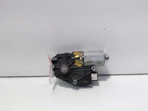 Motoras trapa, cod 91295-EY10B, Nissan Qashqai (id:698511)