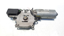 Motoras trapa, cod A1688204110, Mercedes Clasa A (...