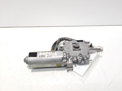 Motoras trapa, cod A2038203142, Mercedes CLS (C219) (id:588184)