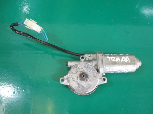 MOTORAS TRAPA COD MMR550-71 / 1W96-A-2200B-B JEEP CHEROKEE KJ FAB. 2001 - 2008 ⭐⭐⭐⭐⭐