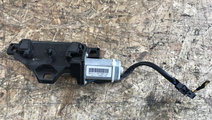 Motoras trapa electrica BMW 525 d E61 E60 combi 20...