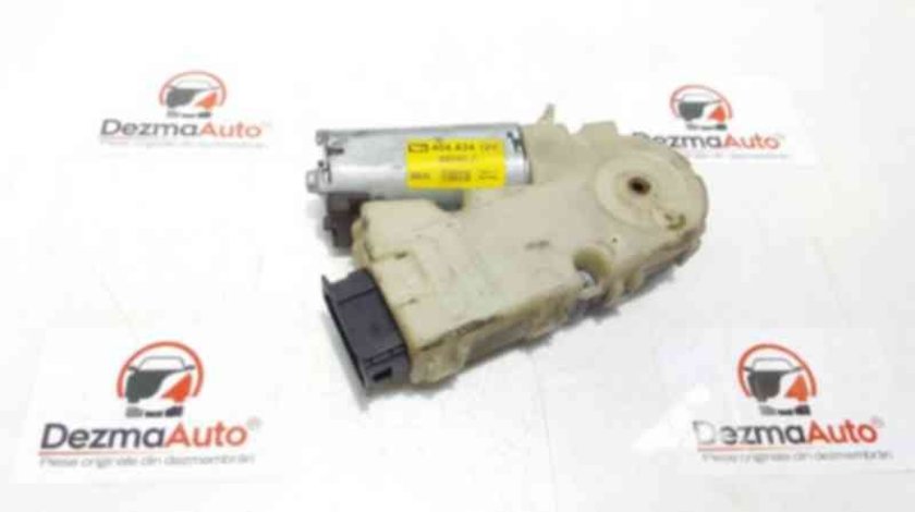 Motoras trapa, Fiat Stilo (192) (id:335431)