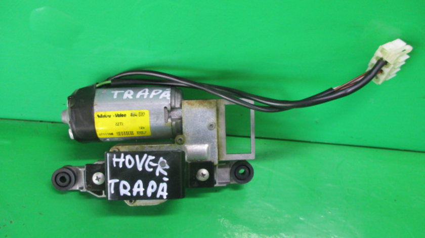 MOTORAS TRAPA GWM HOVER FAB. 2005 – 2008 ⭐⭐⭐⭐⭐