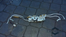 Motoras trapa Honda Civic 8 (2005-2012) 70450-s5a-...