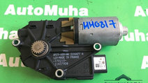 Motoras trapa Hyundai ix35 (2010->) 2216477A