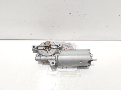 Motoras trapa, Land Rover Freelander (LN), 2.0 diesel, 204D3 (id:637656)