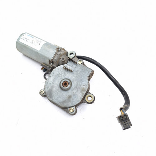 Motoras Trapa Mercedes-Benz E-CLASS (W211) 2002 - 2009 A2118202742, 0390200012, 1704599C, 0390200012...