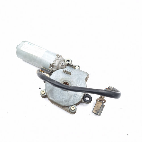 Motoras Trapa Mercedes-Benz E-CLASS (W211) 2002 - 2009 A2118202742, 0390200012, 1761835, 03902000120...