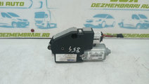 Motoras trapa panoramica 4g9959591 Audi A6 allroad...