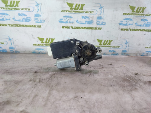 Motoras trapa panoramica 91295JG010 Nissan X-Trail T31 [2007 - 2011]