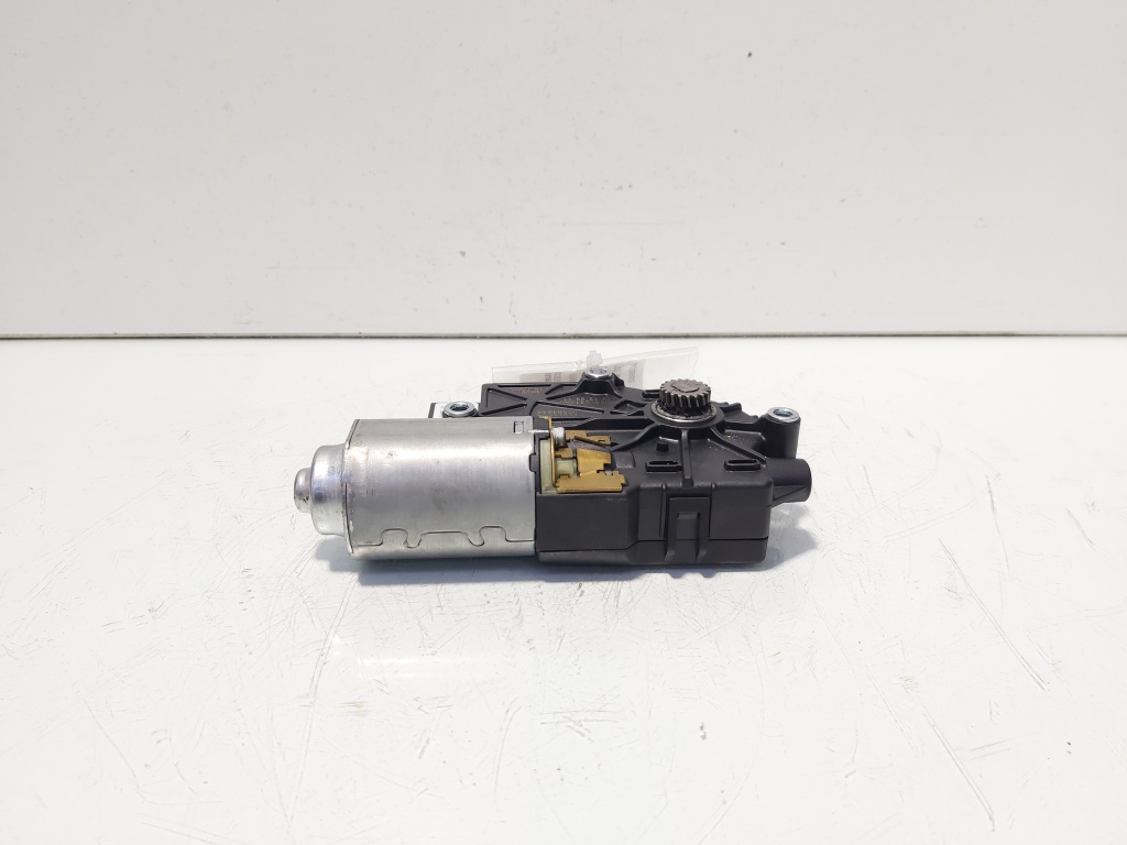 Motoras trapa panoramica, cod 4223021B, Nissan Qashqai (id:705251)