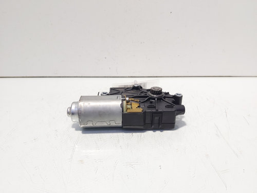 Motoras trapa panoramica, cod 4223021B, Nissan Qashqai (id:705251)