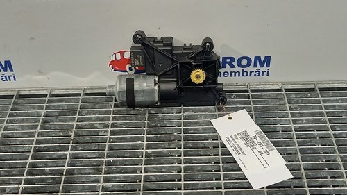 MOTORAS TRAPA PEUGEOT 308 - - (2007 2011)