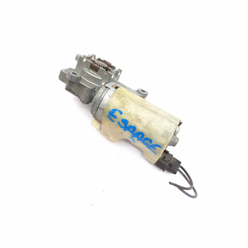 Motoras Trapa Renault ESPACE Mk 3 1996 - 2002