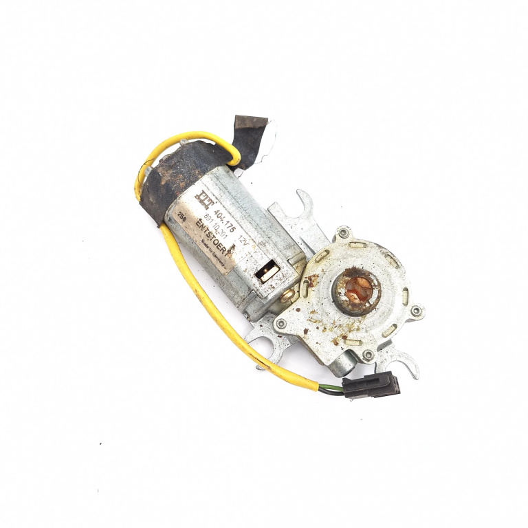 Motoras Trapa Renault LAGUNA 2 2001 - 2007 404175, 89110201
