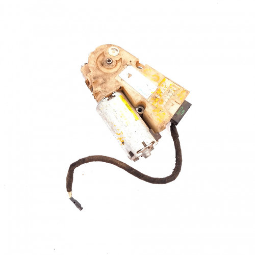 Motoras Trapa Skoda Octavia 1 (1U) 1996-2010 93607B