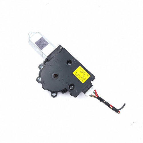 Motoras Trapa Subaru Forester (Sh) 2008-2013 2.0 D Awd Ee20Z Motorina 65450Sc000, Wr09B61, Rk00475