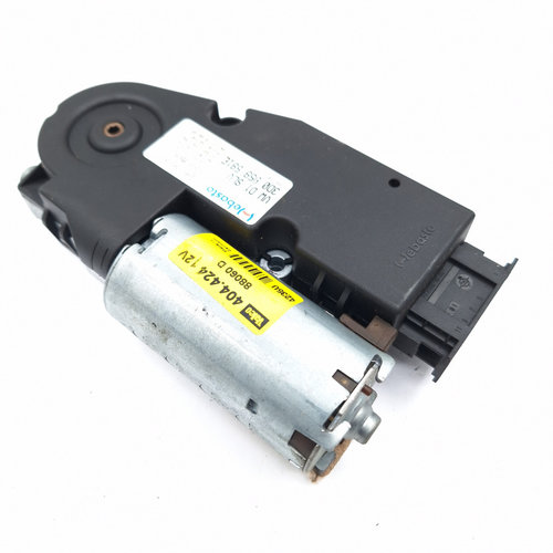 Motoras Trapa VW PHAETON (3D) 2002 - 2016 3D0959591E, 40442412V, 404.42412V, 88060D, 4235U, 95686G