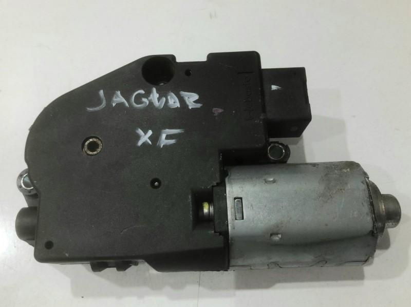 Motoras trapa wr09-010-ag Jaguar XF X250 [2007 - 2011]