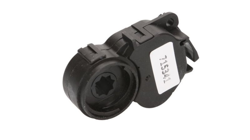 Motoras trepte ventilator aer conditionat DACIA LOGAN II, LOGAN MCV II, SANDERO II; RENAULT CLIO, CLIO IV, ESPACE V, GRAND SCENIC IV, KADJAR, LOGAN/STEPWAY II, MEGANE III, MEGANE IV 0.9-2.0 d dupa 2008