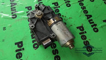 Motoras turela Peugeot 307 (2001-2008) 1701848e