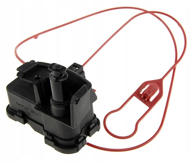 Motoras Usa Clapeta Rezervor Am Audi A4 B8 2007-2015 8K0862153J